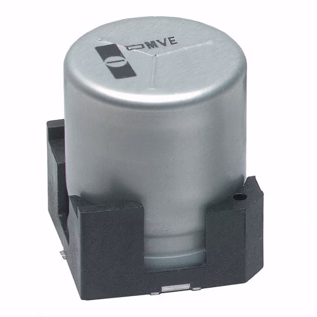 MVE6.3VC222MK14TR Chemi-Con electronic component